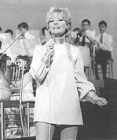 Petula Clark | Petula clark, Music memories, British music