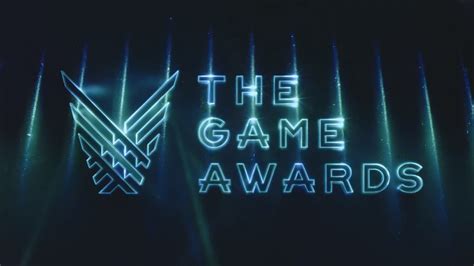All the esports winners at The Game Awards 2018 | Dot Esports