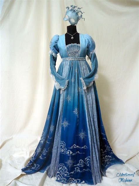 Juliet Costume | Fashion, Beautiful costumes, Fantasy costumes