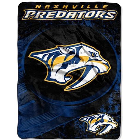 Nashville Predators Apparel, Predators Jerseys, Gear, Preds Pro Shop