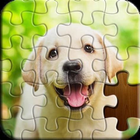 [View 38+] Jigsaw Puzzle Of The Day Apk