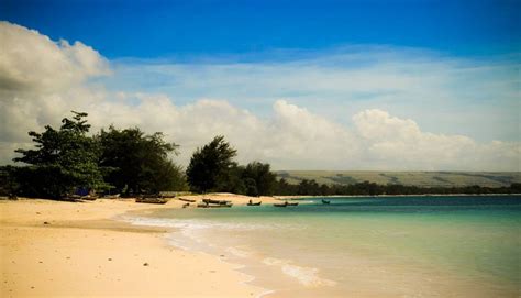 10 Best Beaches in Sumba Island | Authentic Indonesia Blog