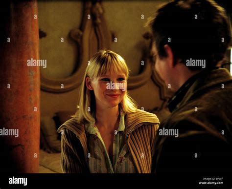 Love Actually 2003 Martin Freeman High Resolution Stock Photography and Images - Alamy