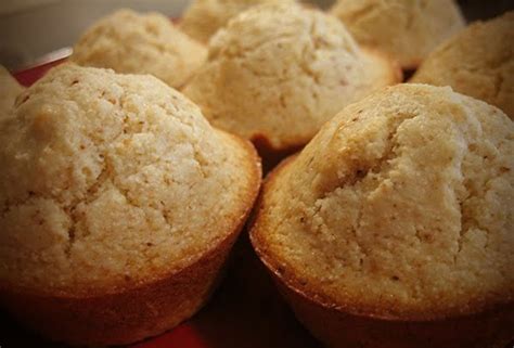 Recipe: Malt-O-Meal Magic Muffins - ChefsBest | Blog