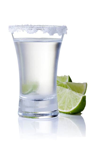 Tequila Shot Pictures, Images and Stock Photos - iStock