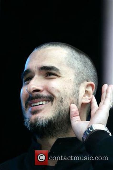 Zane Lowe Pictures | Photo Gallery | Contactmusic.com