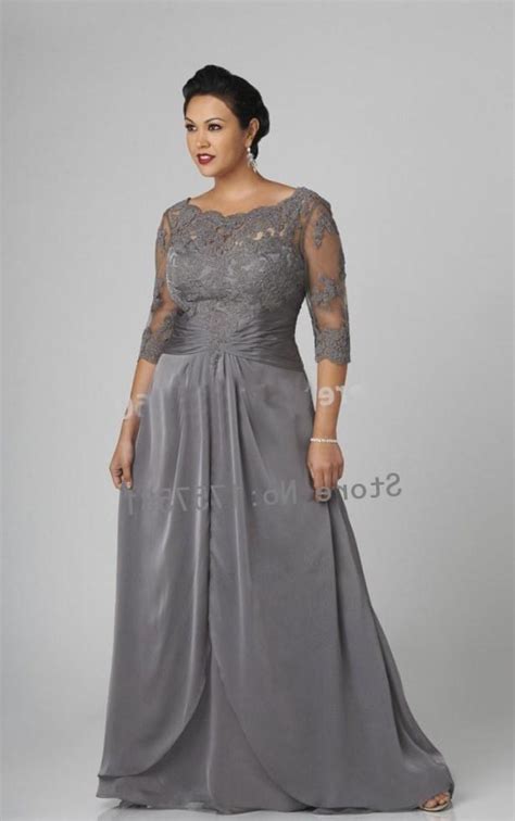 Jcpenney plus size prom dresses - PlusLook.eu Collection