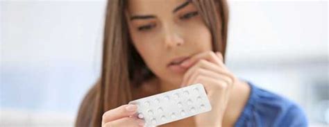 Mircette Birth Control Pills, Info, Usage, Dosage, Side Effects, & Reviews