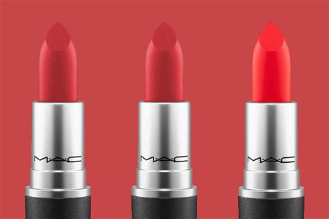 Red Lipstick Gif – Telegraph