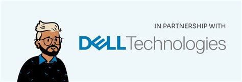 Exclusive Dell Computer & Laptop Deals - Office Discounts