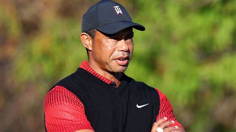 Tiger Woods Announces Next Golf Course Design | Golf Monthly