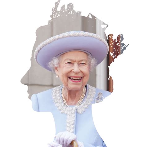 Queen Elizabeth PNG Transparent Images - PNG All