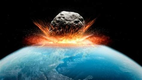 6 Apocalyptic Scenarios Which Are Likely to Happen - DemotiX