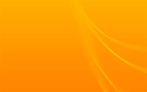 Orange Color Wallpapers - Wallpaper Cave