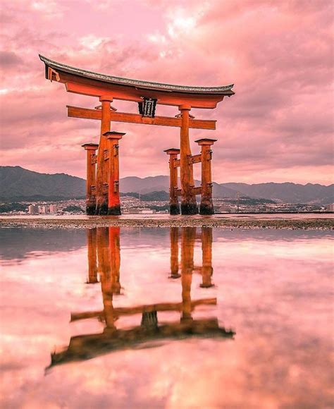 🔥 [40+] Miyajima Wallpapers | WallpaperSafari