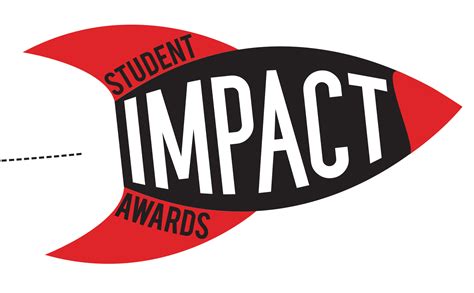 Nominate for Student Impact Award before March 13 | Announce | University of Nebraska-Lincoln