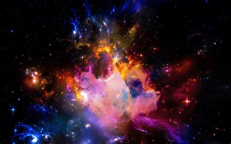 Top 50 Universe background pictures for your phone and desktop