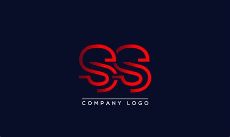 6,565 BEST Ss Logo IMAGES, STOCK PHOTOS & VECTORS | Adobe Stock