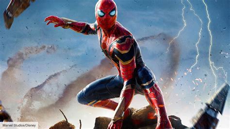 Spider-Man 4 release date speculation, cast, plot, and more news | The Digital Fix