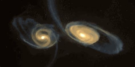 galaxies gifs | WiffleGif
