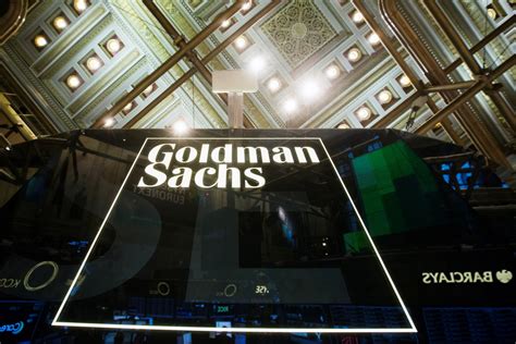 Goldman Sachs to settle ISDAfix rate-rigging lawsuit for $56.5m