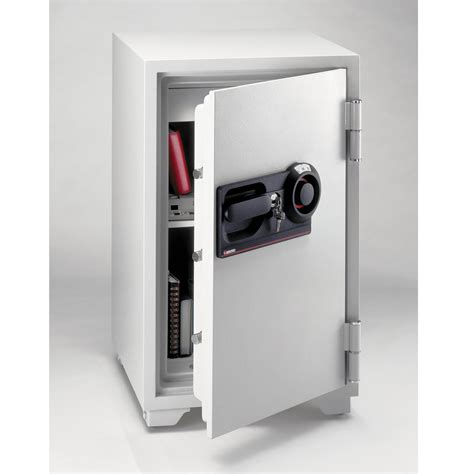 Sentry S6370 Fire Safe Commercial Safe GSS6370