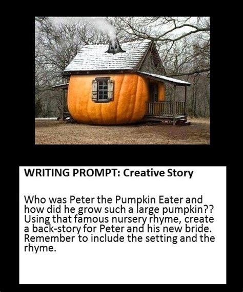 👍 Writing prompts for creative writing. Writing Prompts: Creative Writing Inspiration from a ...