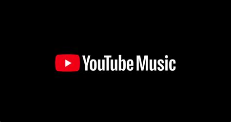 How to transfer Google Play Music data to YouTube Music