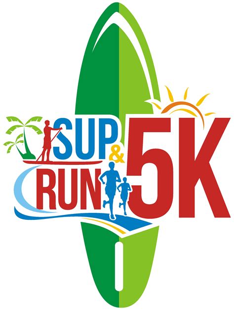 Free 5K Race 2016 Cliparts, Download Free 5K Race 2016 Cliparts png images, Free ClipArts on ...