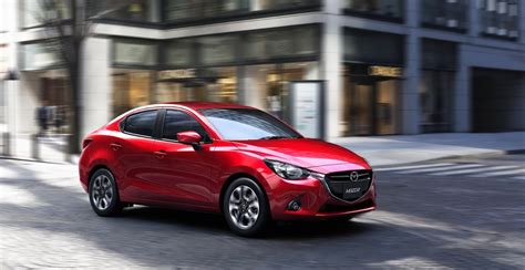 Mazda 2 2021 Dimensions | Latest Car Reviews