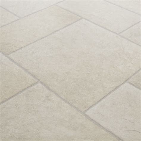 Classic Style 902 Venturi Stone Tile Vinyl Flooring | Vinyl flooring ...