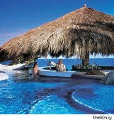 53 Beach Bars ideas | beach bars, pool bar, swim up bar