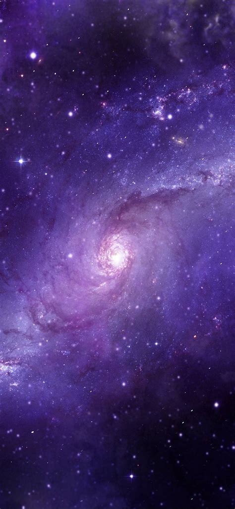 Space Wallpaper 4k For Phone Ideas Space Art Wallpaper Space Hd Space - IMAGESEE