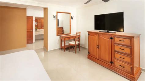 El Dorado Seaside Palms Resort Riviera Maya - Riviera Maya – El Dorado ...