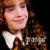 Hermione... ♥ - Hermione Granger Icon (11106170) - Fanpop