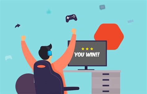 20 Best Virtual Trivia Games to Engage Your Remote Teams