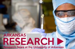 Research Peer and Research Aspirant Institutions | Research & Innovation | University of Arkansas