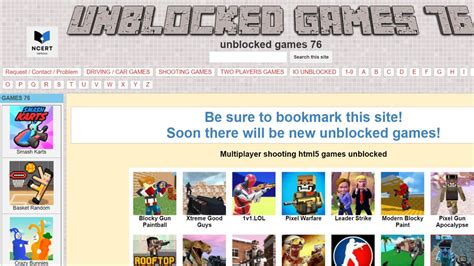 Basket Random Unblocked 76 - BEST GAMES WALKTHROUGH