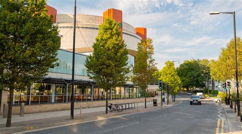 Harrogate Convention Centre Tours - Book Now | Expedia