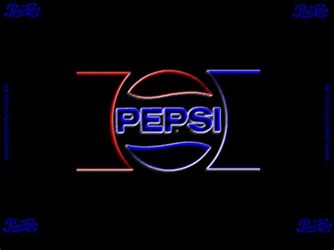 Pepsi Wallpaper - WallpaperSafari