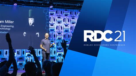 RDC 2021: Day 1 Highlights (Keynotes + Builderman Q&A) | Roblox