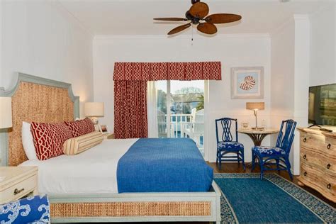 Avenue Inn & Spa, Rehoboth Beach – Updated 2024 Prices