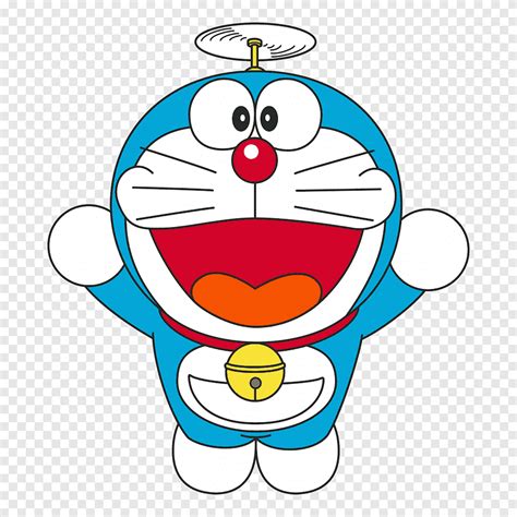 Doraemon Mini-Dora Graph Kartun, nobita shizuka, makanan, fotografi png | PNGEgg