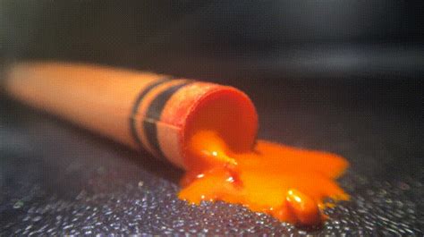 crayons GIFs - Primo GIF - Latest Animated GIFs