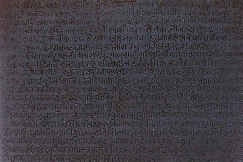 The Fascinating History Of Konkani Language | Madras Courier