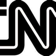 CNN Logo PNG - PNG All | PNG All