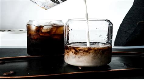 How Coke Glass Cups Preserve the Authentic Flavors - Newpelis.org