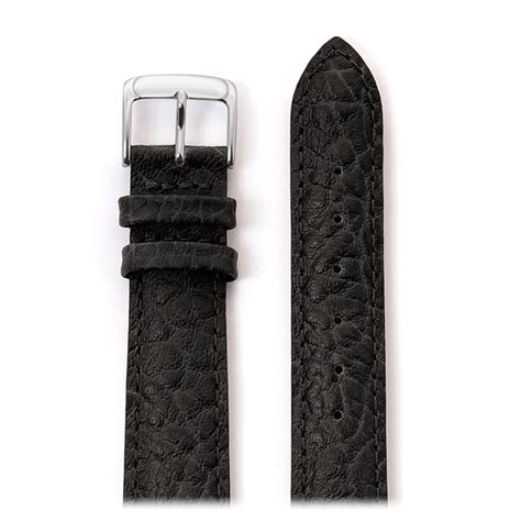 Watch Bands- Replacement Watch Straps And Watch Bands | Speidel