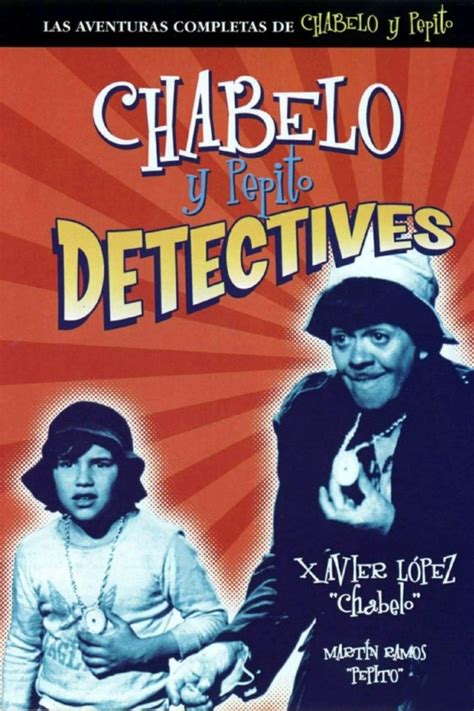 3 Chabelo movies to watch for free that aren't on Netflix, Amazon Prime ...