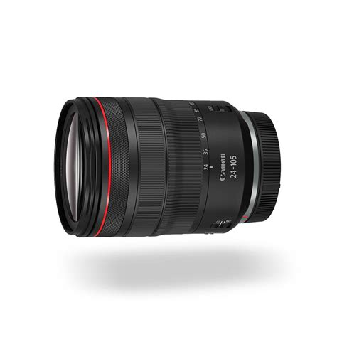 れあり EF24-105mm F4L IS USM 6cGVz-m39192379963 ルカリ